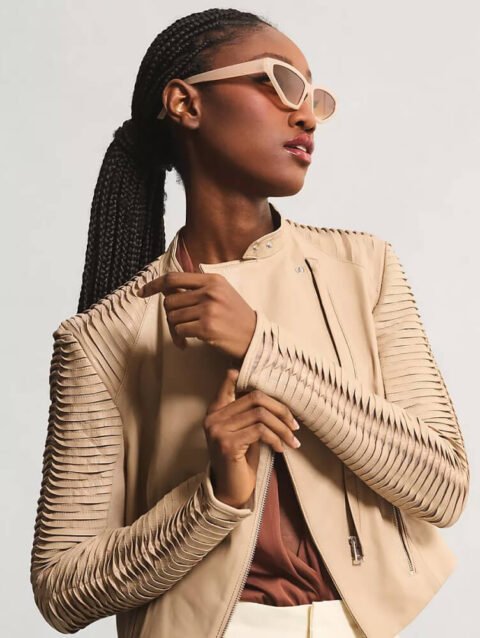 K96PI&MTA5 1M knat tepsok