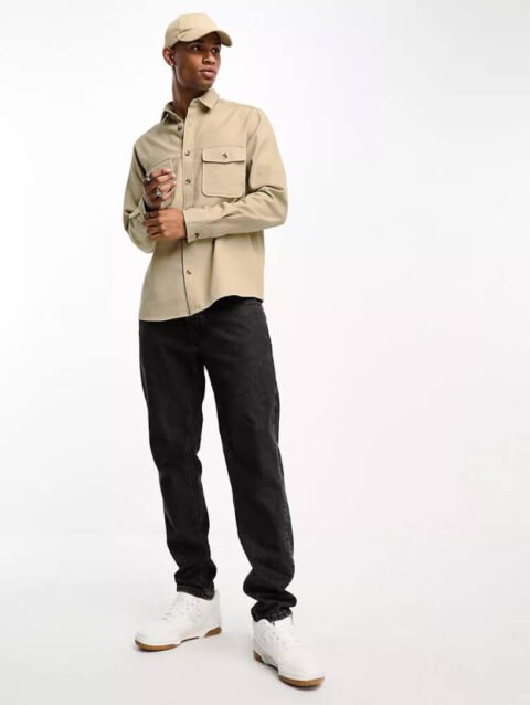 Esoculg doolb evisavninon