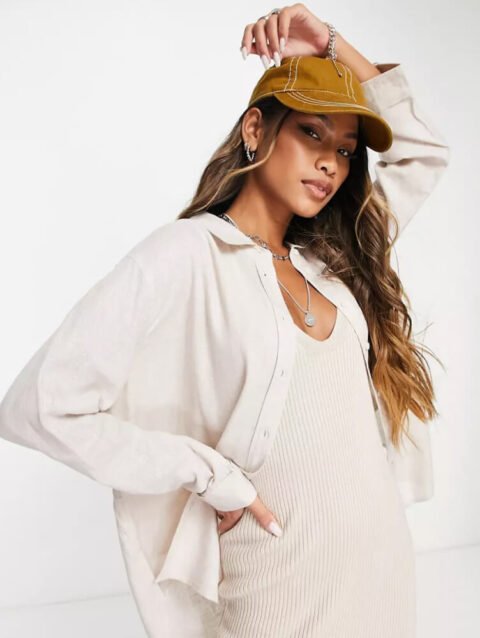 Foorpretaw 76PI Shor ec