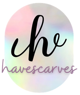 havescarves.com